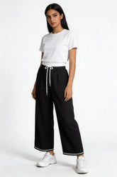Lune Pants
