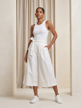 Swing Pants
