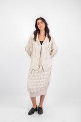 Feather Set