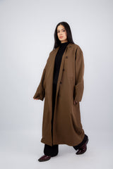 Flow Coat