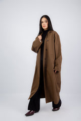 Flow Coat