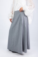 Drift Skirt