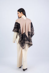 Relief Set  -  Beige