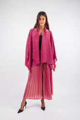 Ripple Set - Hot Pink