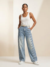 Urban Denim