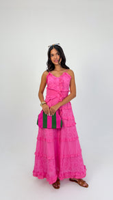 Radiance Dress
