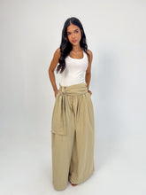 Arc Pant