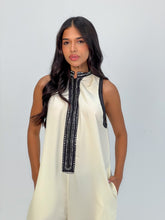 Bella Jumpsuit