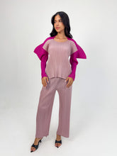 Fold Set
