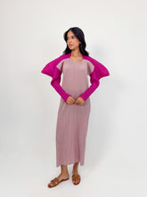 Vista Dress
