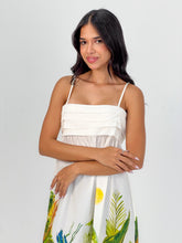 Tropics Dress