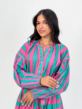 Vera Dress