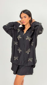 Butterfly Set