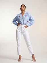 Boho Eye Shirt