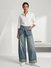 Core Pants