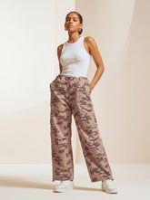 Army Pants