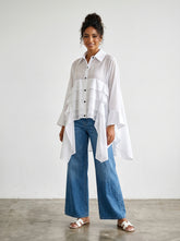 Ripple Shirt