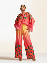 Flora Set