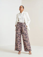 Army Pants