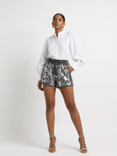 Disco Shorts