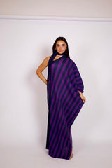 Lined Dress