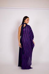 Lined Dress