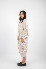 Feather Set