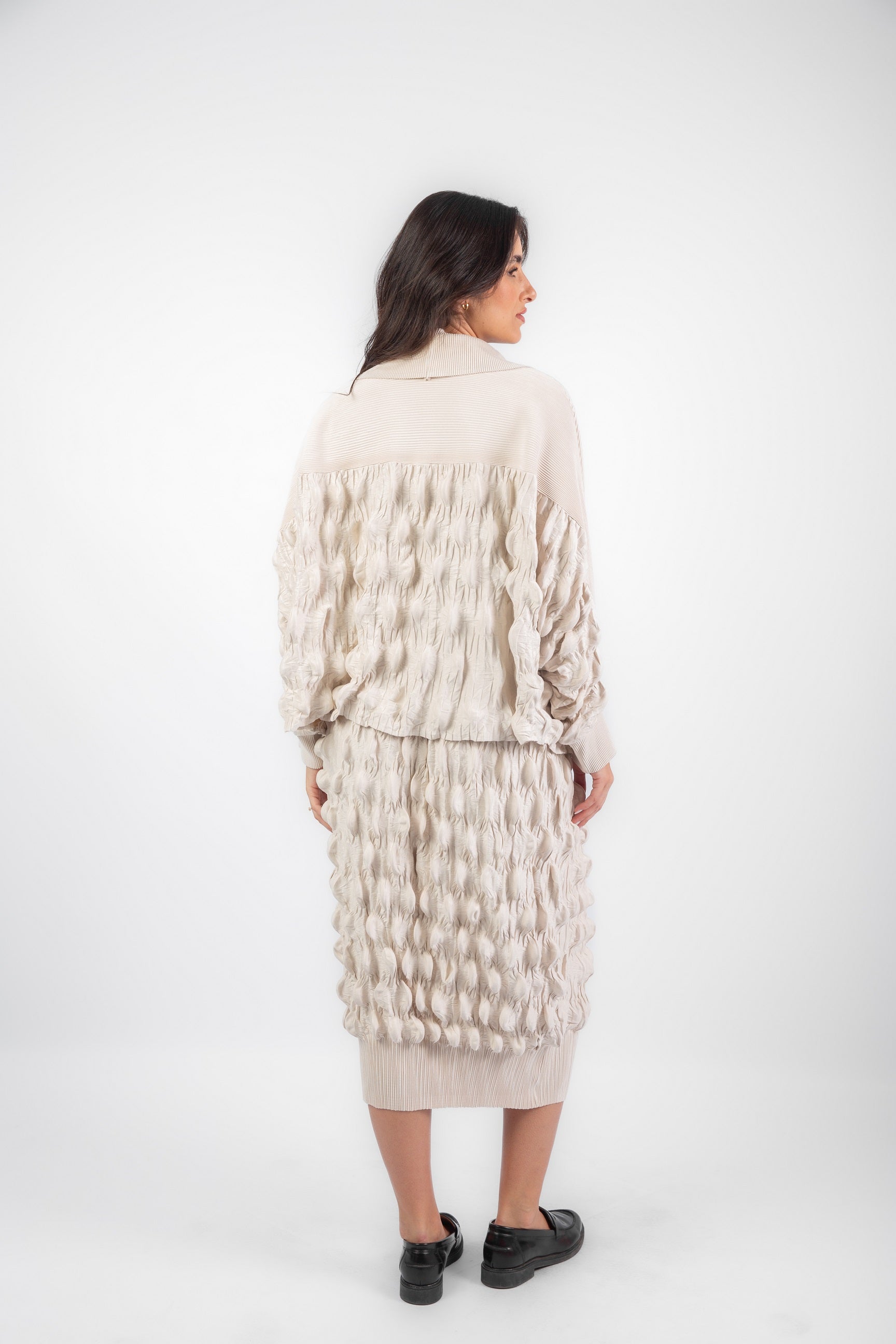 Feather Set