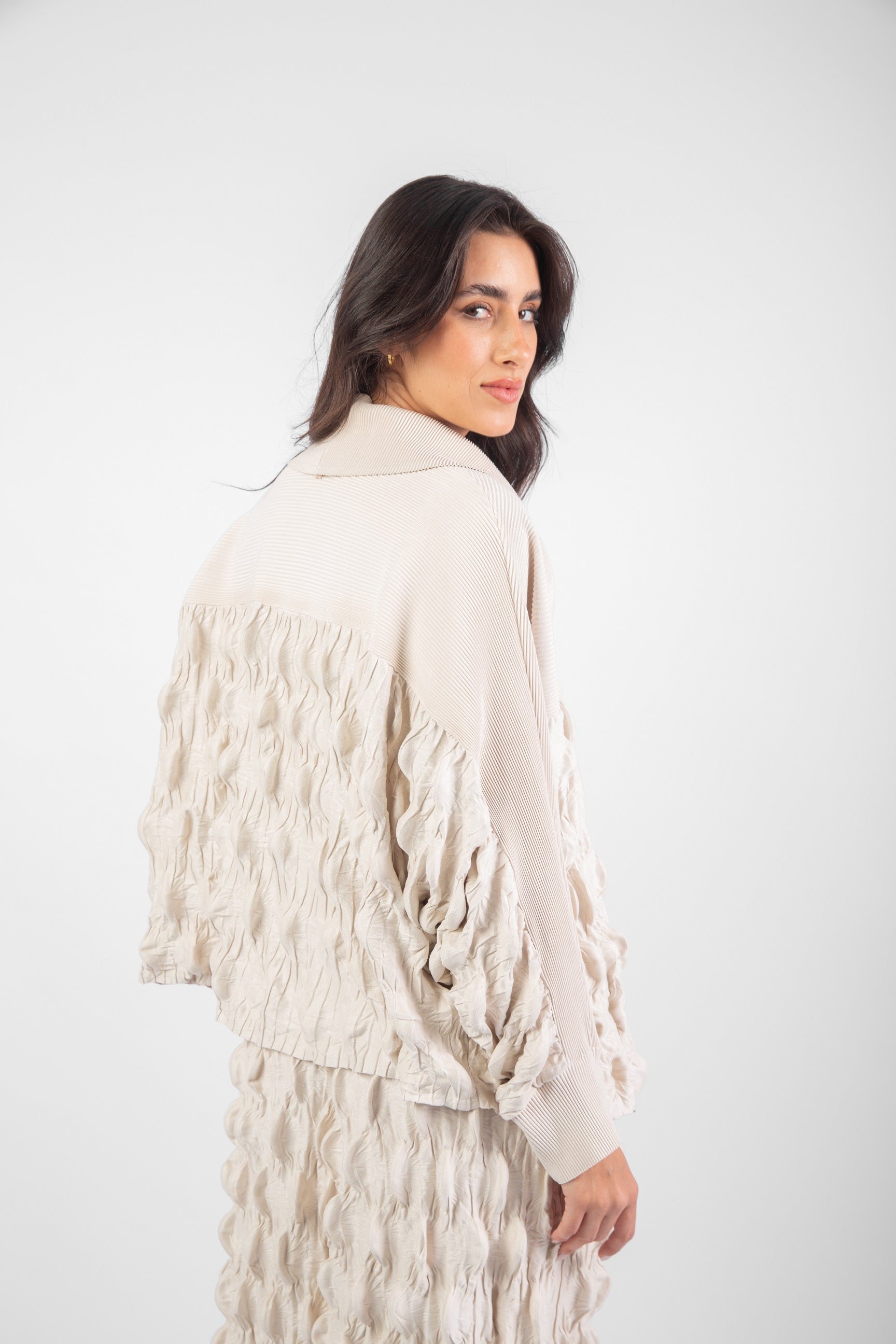 Feather Set