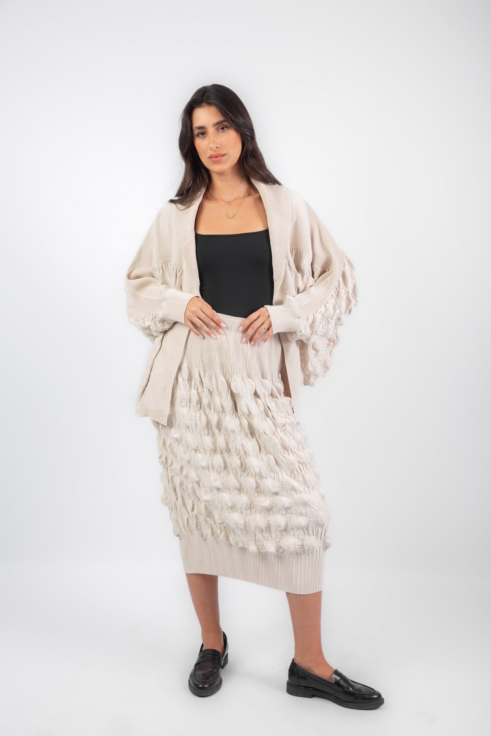 Feather Set