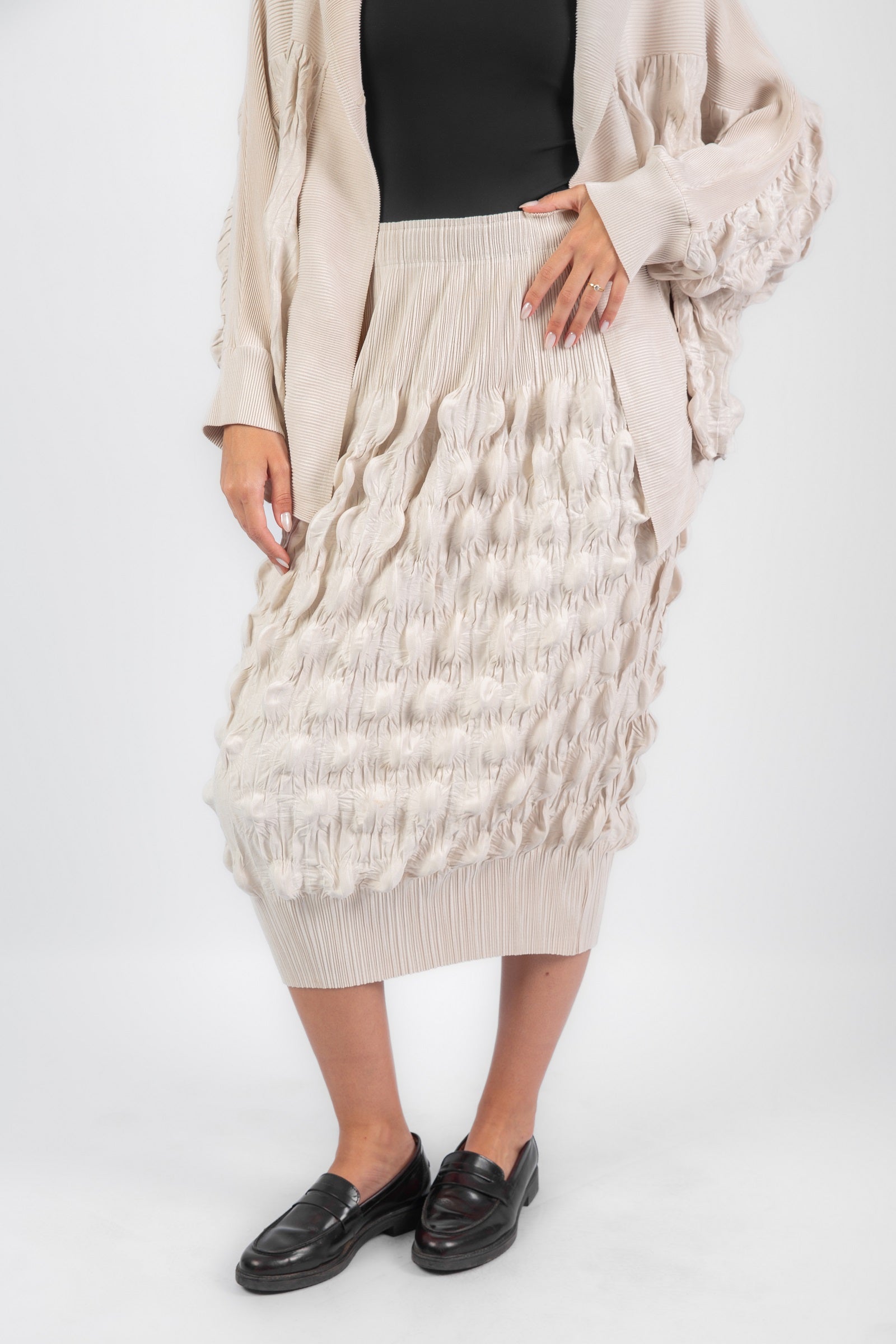 Feather Set