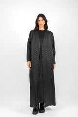 Longline Set