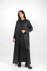 Longline Set