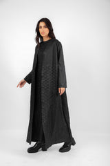 Longline Set