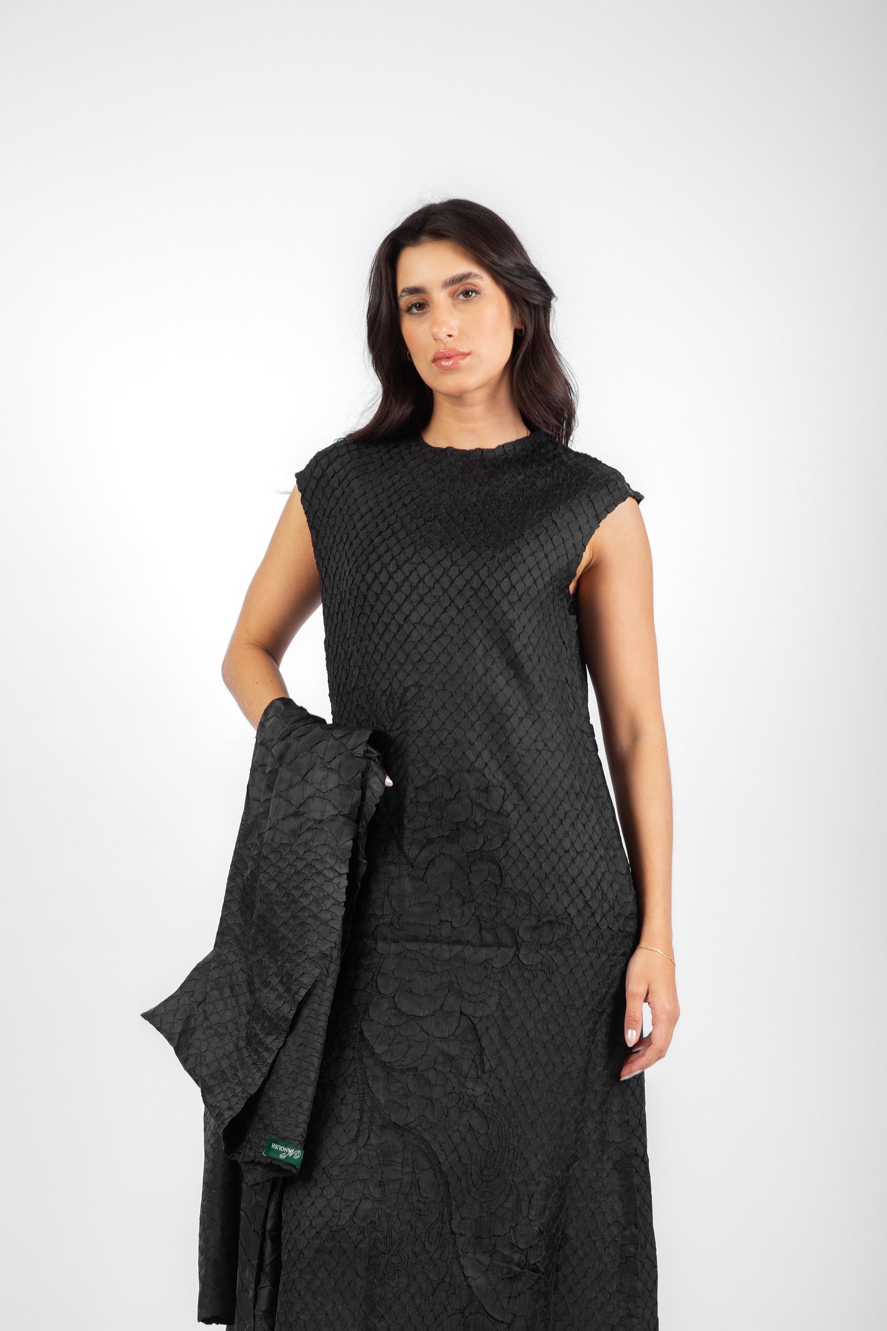 Longline Set