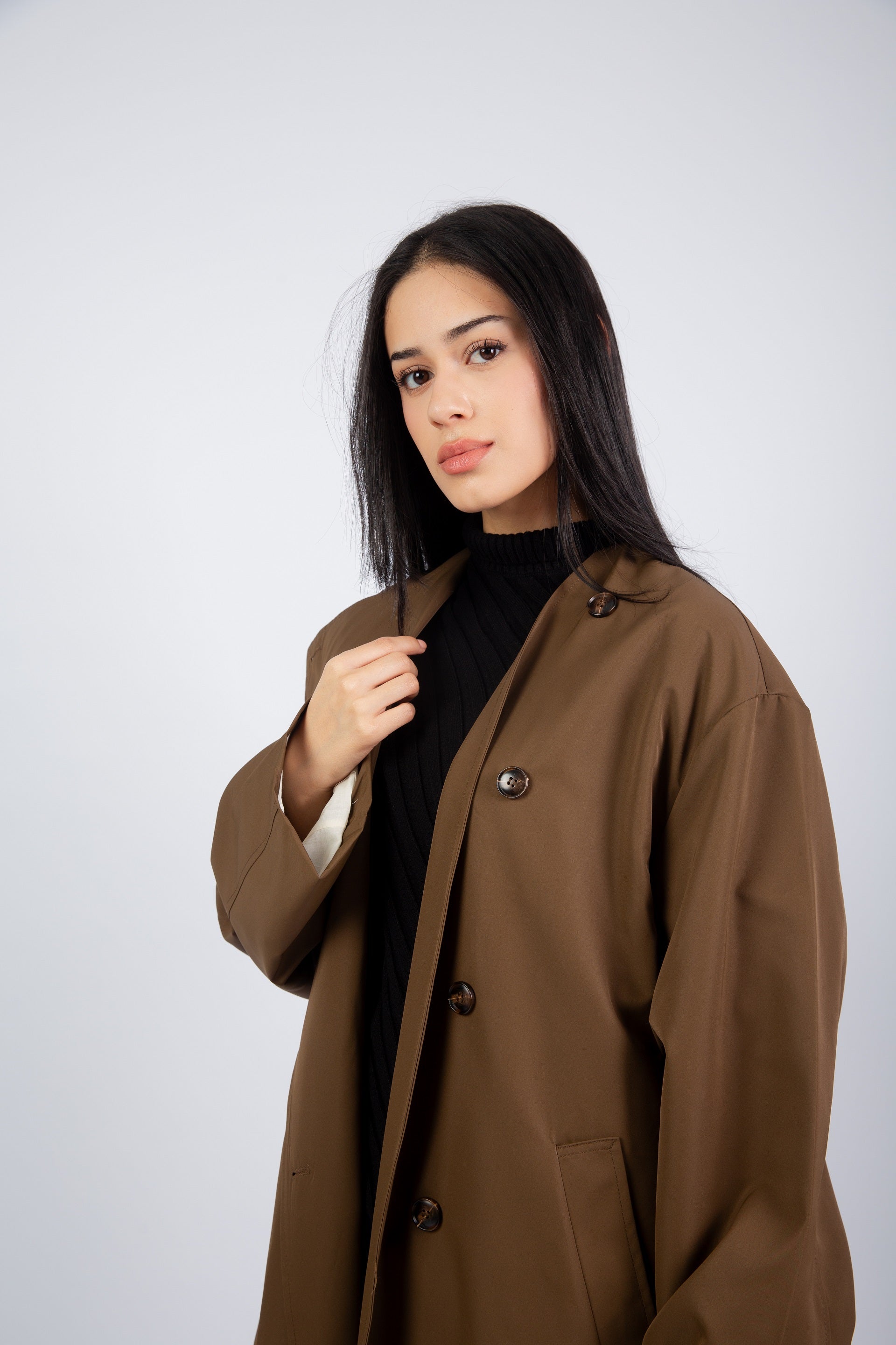 Flow Coat