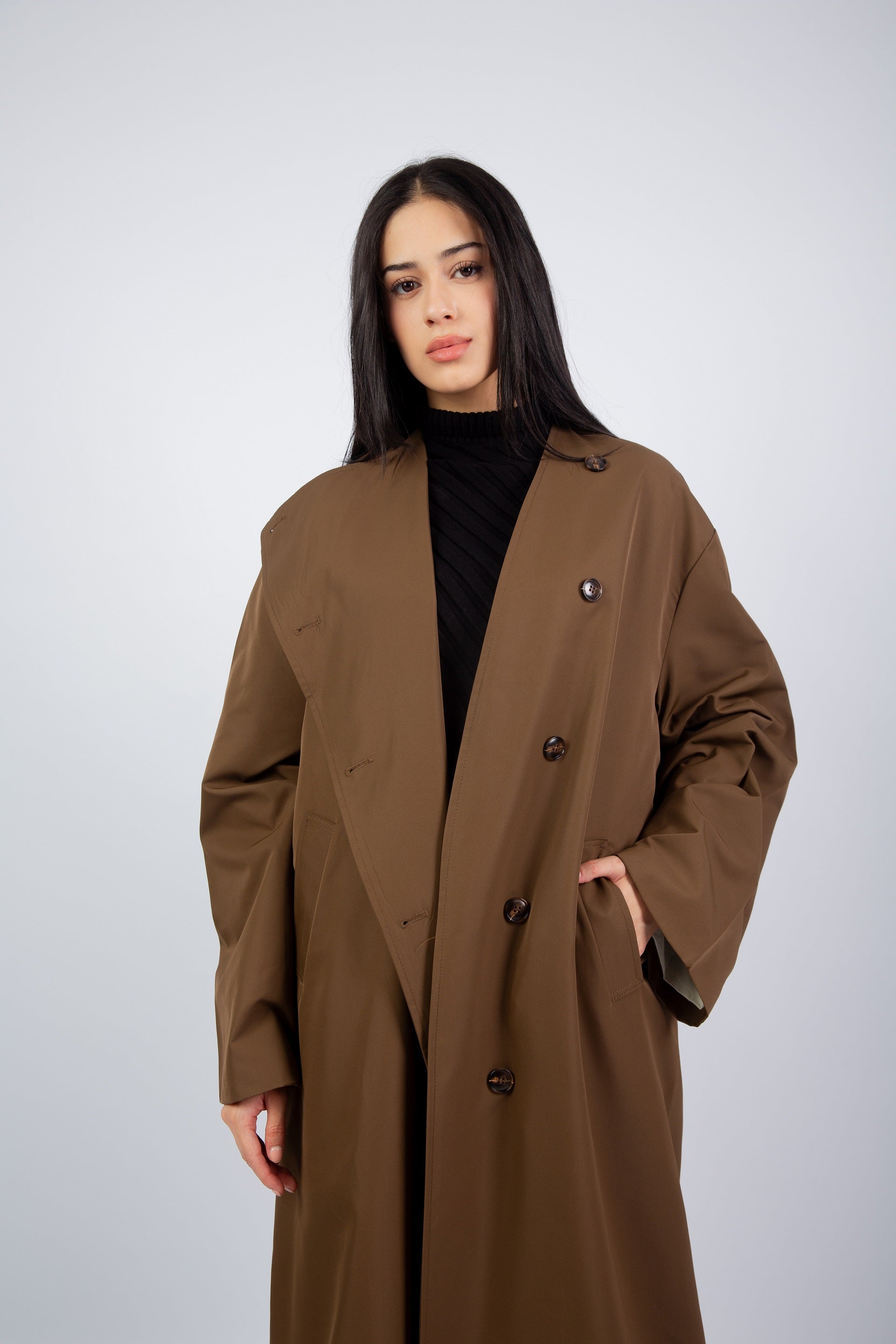 Flow Coat