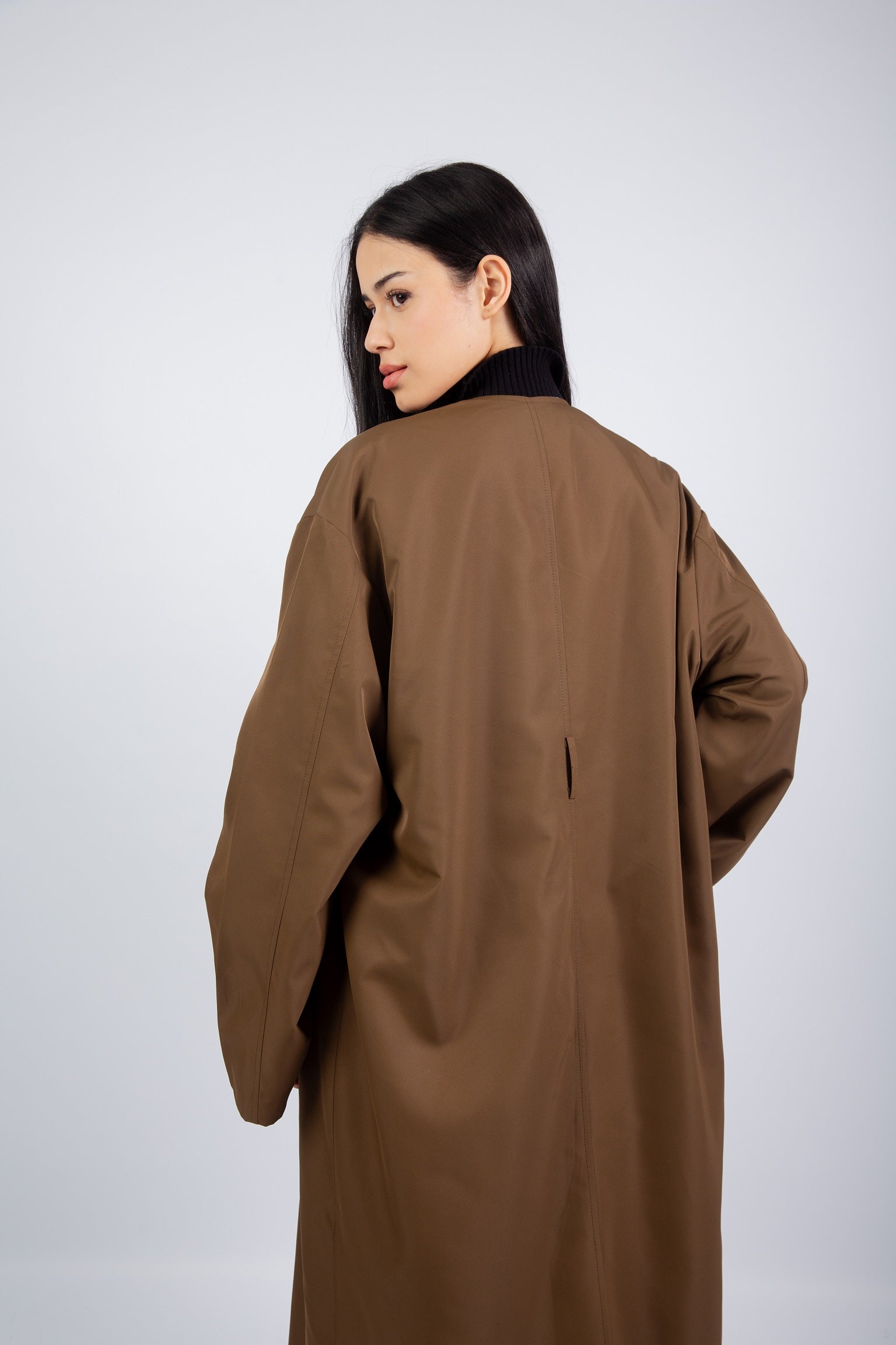 Flow Coat