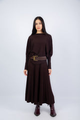 Pleat Set