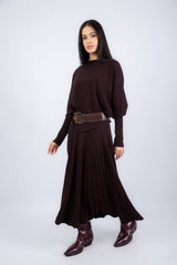 Pleat Set