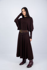 Pleat Set