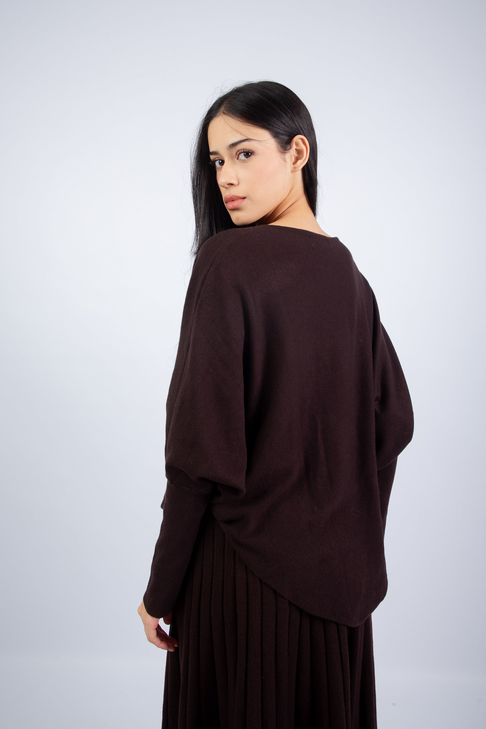 Pleat Set