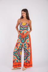 Tangle Set