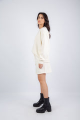 Mini Set - Off White