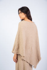 Cascade Set- Beige