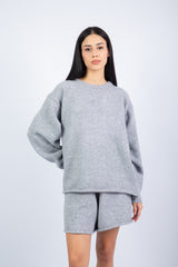Mini Set - Light Gray