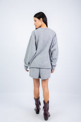 Mini Set - Light Gray