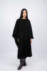Cascade Set- Black