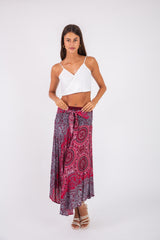 Breeze Skirt