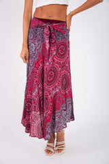Breeze Skirt